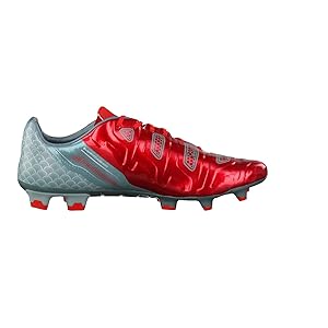 Amazon | [プーマ] PUMA EVOPOWER 1.2 Graphic FG 103423 01